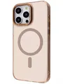 Чохол Proove VS1 Case with MagSafe для IPhone 15 ProMax (gold)