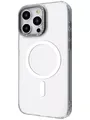 Чохол Proove VS1 Case with MagSafe для IPhone 16 Pro (white)