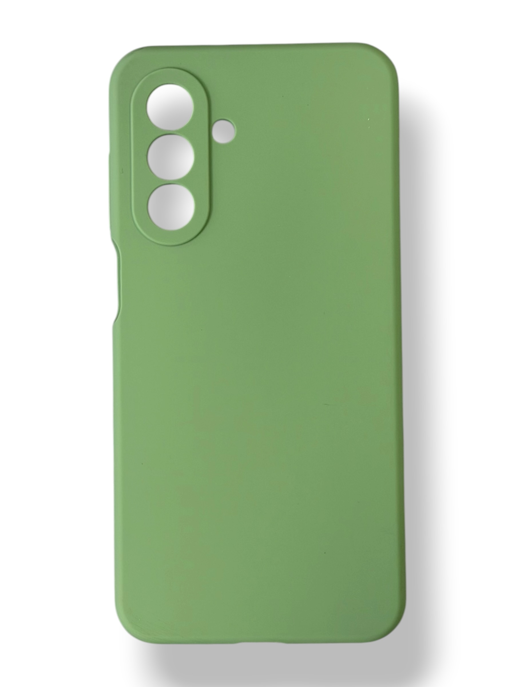 NoLo SC A26 №19