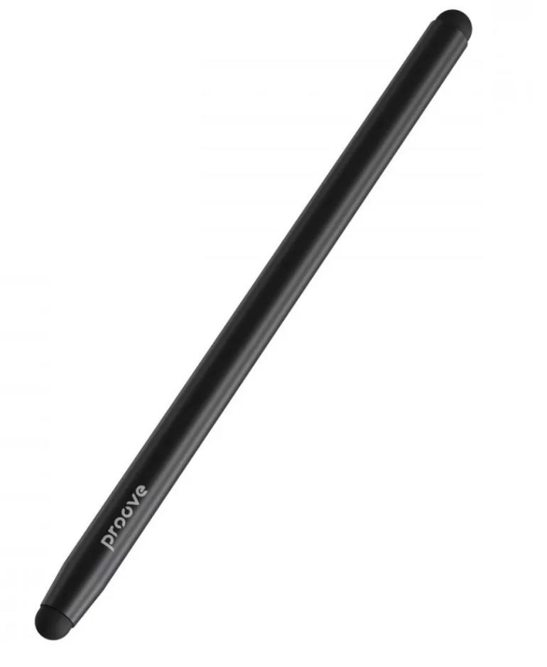 Стилус Proove Stylus Magic Wand SP-01 (black)