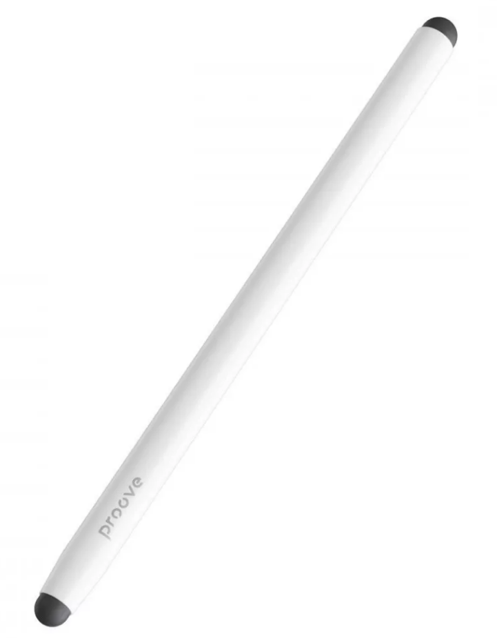 Стилус Proove Stylus Magic Wand SP-01 (white)