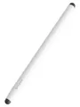 Стилус Proove Stylus Magic Wand SP-01 (white)