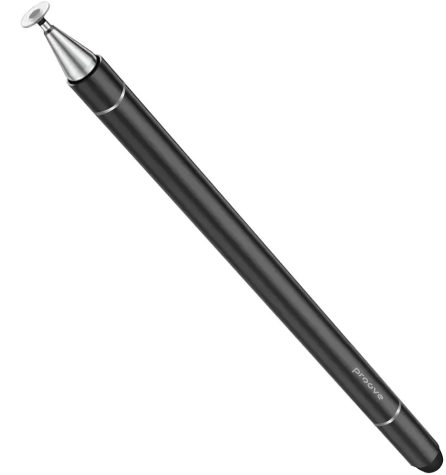 Стилус Proove Stylus Magic Wand SP-03 (black)