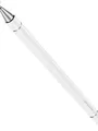 Стилус Proove Stylus Magic Wand SP-03 (white)