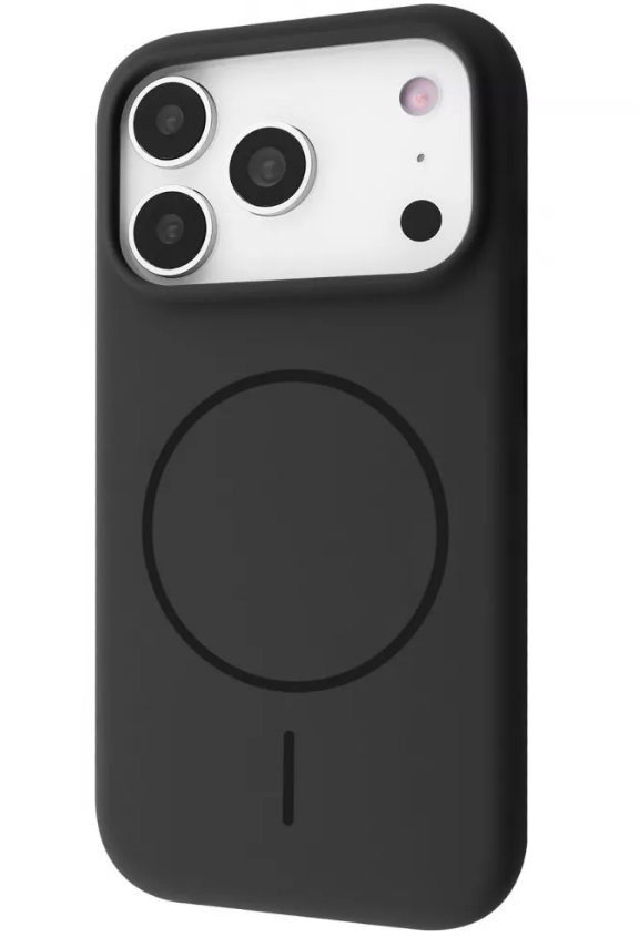 Чохол Proove Spectrum Case with MagSafe для iPhone 17 Pro (stone gray)