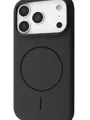 Чохол Proove Spectrum Case with MagSafe для iPhone 17 ProMax (stone gray)