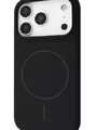 Чохол Proove Spectrum Case with MagSafe для iPhone 17 ProMax (deep black)