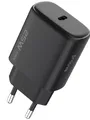 МЗП Proove Silicone Power 2 25W Type-C (black)