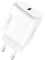 МЗП Proove Silicone Power 2 25W Type-C (white)