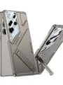 Чохол GKK Case Urban Gear Series для Samsung Galaxy S24 Ultra (titanium)