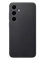 Чохол Leather Case with MagSafe для Samsung Galaxy S23 Plus (black)