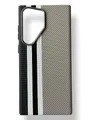 Чохол Carbonite Design case with MagSafe для S25 Ultra (design 6)