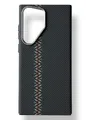 Чохол Carbonite Design case with MagSafe для S25 Ultra (design 7)