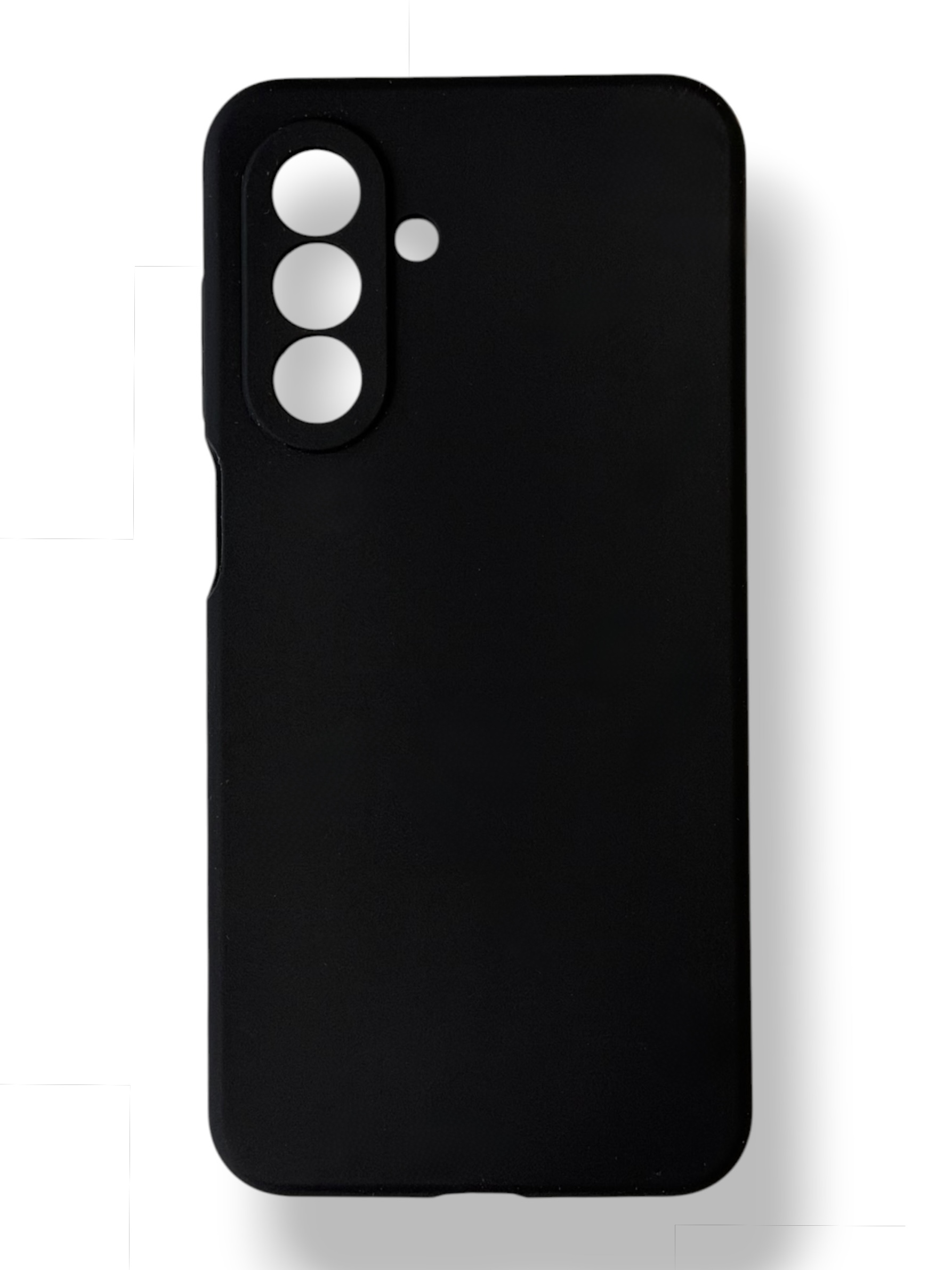 NoLo SC A26 №03
