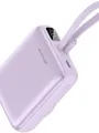 Портативна батарея Proove Neutron 22.5W 10000mAh (purple)