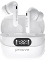 Бездротові навушники Proove Digital Pro TWS (white)