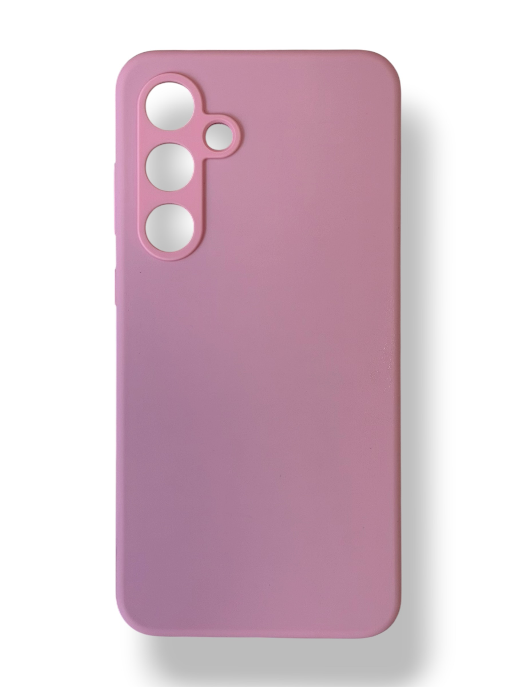 NoLo SC S25 FE №17