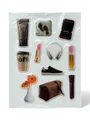 3D-стікер Pack (05)