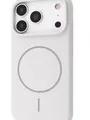 Чохол Proove Spectrum Case with MagSafe для iPhone 17 Pro (arctic white)