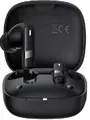 Бездротові навушники Baseus Bowie E20 True Wireless Earphones Stellar (black)