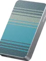 Портативна батарея Proove Carbon Slim 22.5W 10000mAh (nightfall)
