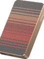 Портативна батарея Proove Carbon Slim 22.5W 10000mAh (glowrise)