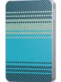 Портативна батарея Proove Carbon Slim 20W 5000mAh (nightfall)