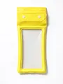 Водонепроникний чохол (yellow)