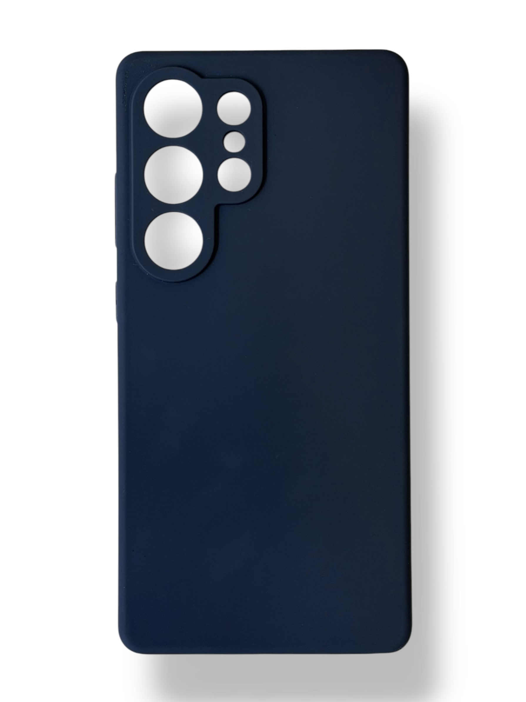 NoLo SC S26 Ultra №08