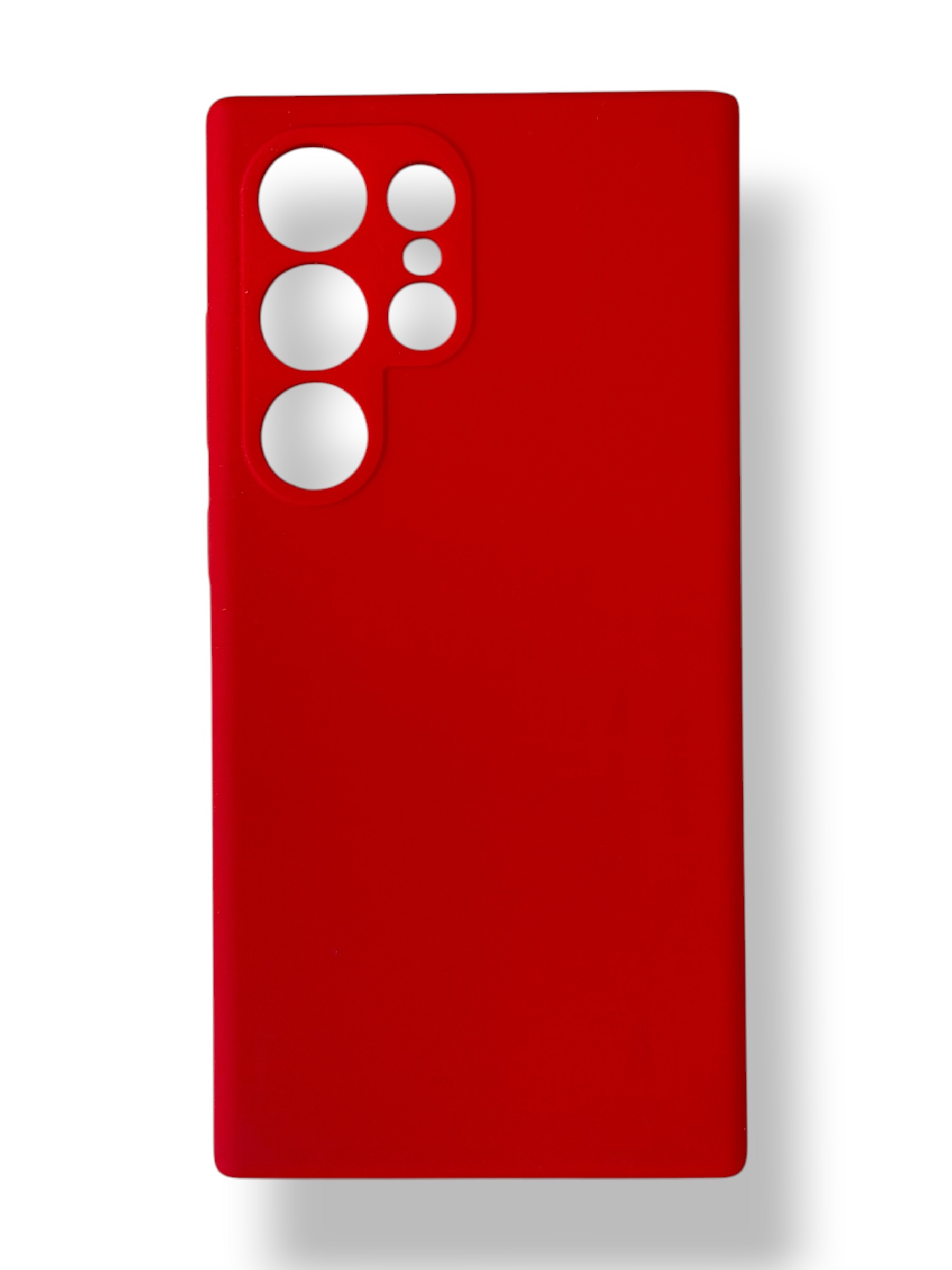 NoLo SC S26 Ultra №01