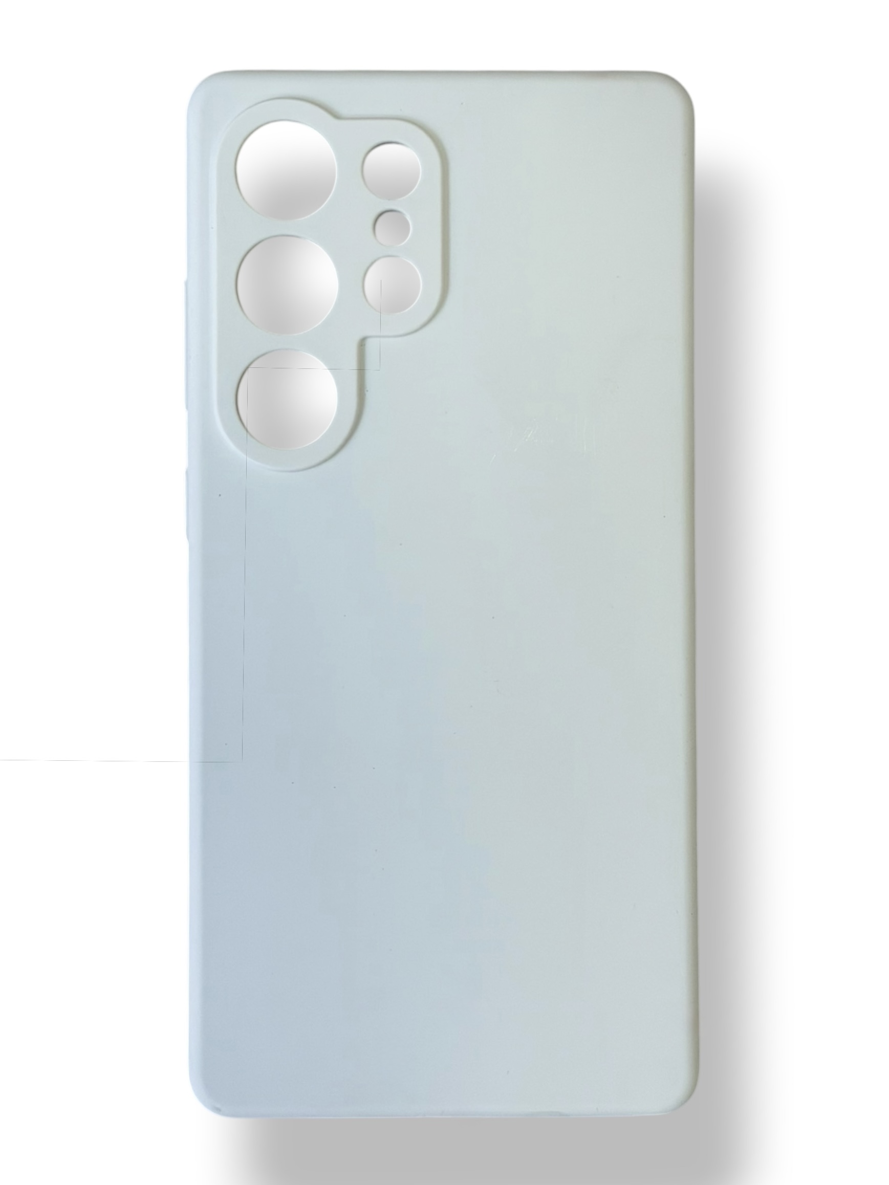 NoLo SC S26 Ultra №09