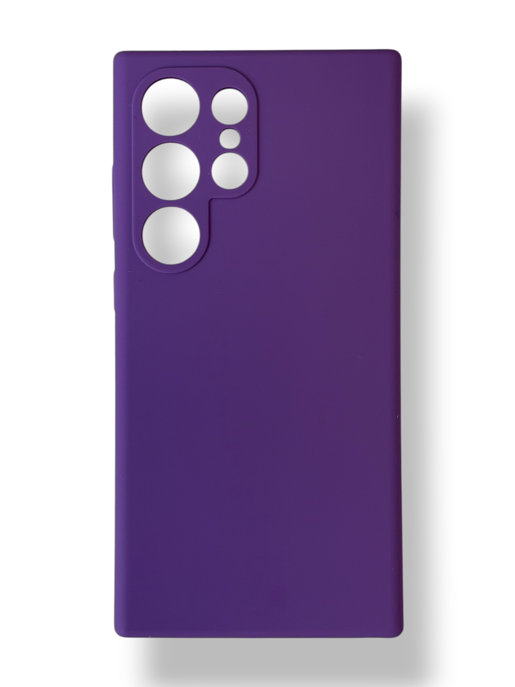 NoLo SC S26 Ultra №14