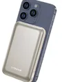 Портативна батарея Proove Vibe Energy Plus 22.5W 10000mAh (gold)