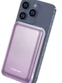 Портативна батарея Proove Vibe Energy Plus 22.5W 10000mAh (purple)