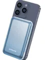 Портативна батарея Proove Vibe Energy Plus 22.5W 10000mAh (blue ocean)