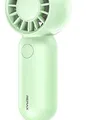 Портативний вентилятор Remax RS-SF08 (green)