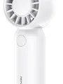 Портативний вентилятор Remax RS-SF08 (white)