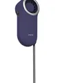 Портативний вентилятор Proove Wing (blue)