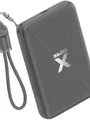 Портативна Батарея Proove X-Core 22.5W 10000mAh (gray)