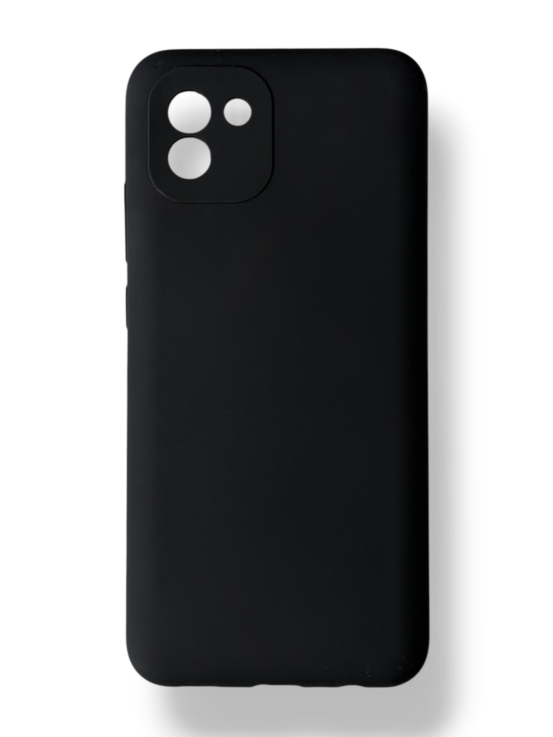 NoLo SC A03 №03