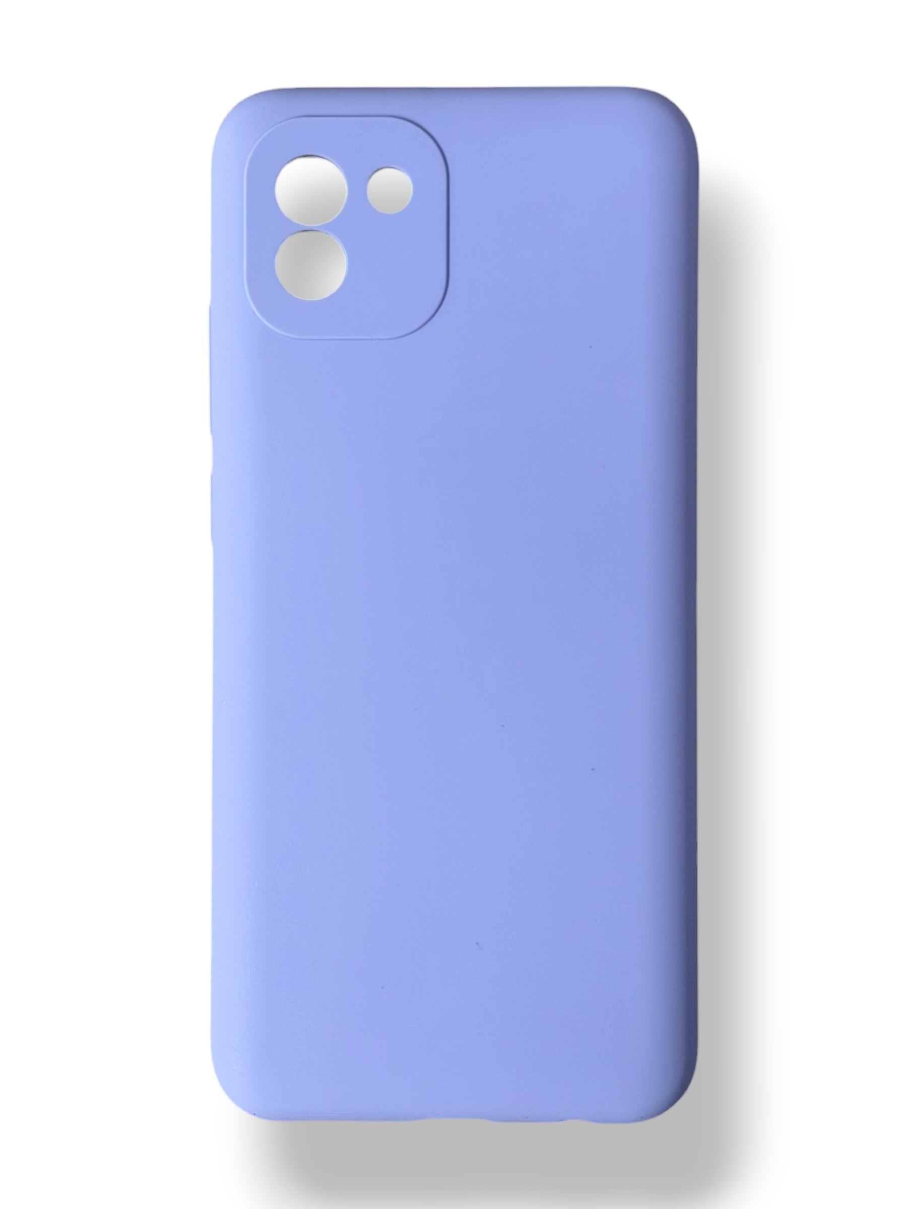 NoLo SC A03 №13