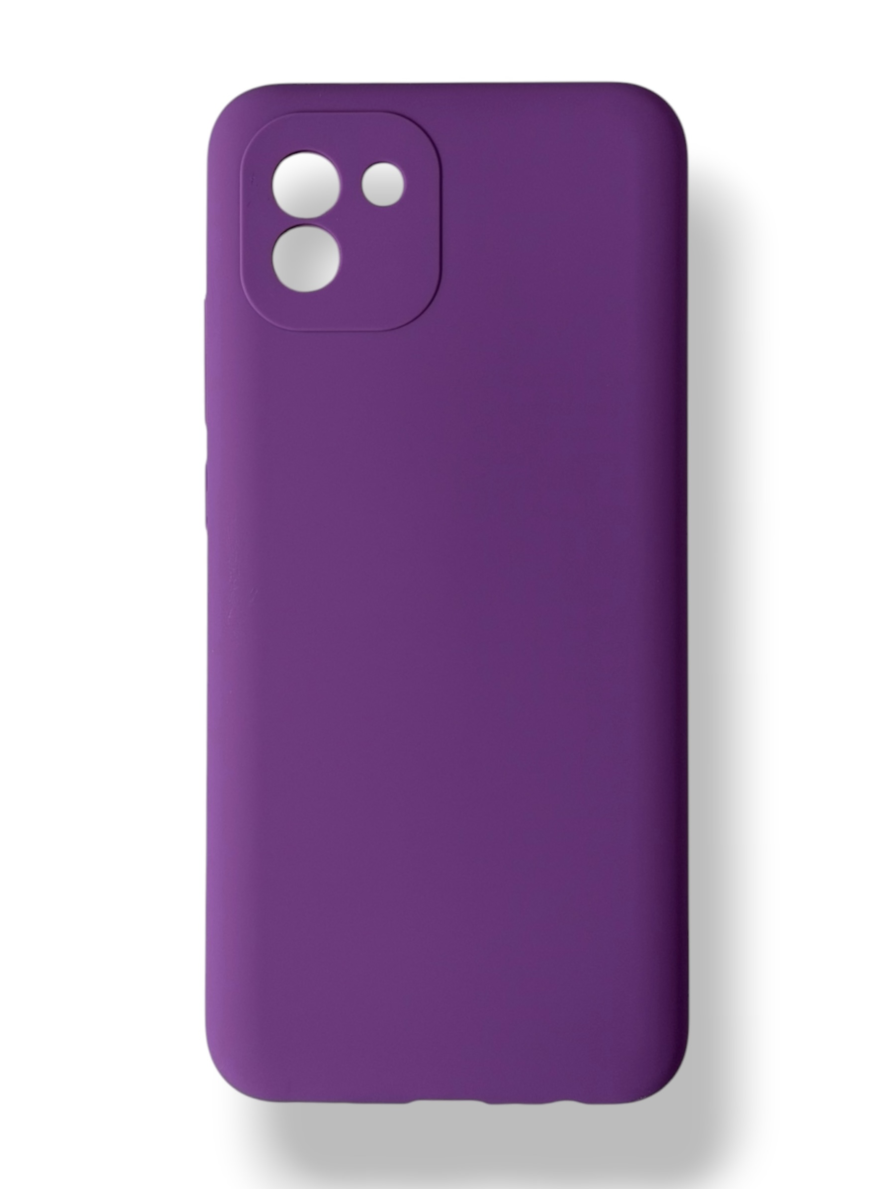 NoLo SC A03 №14