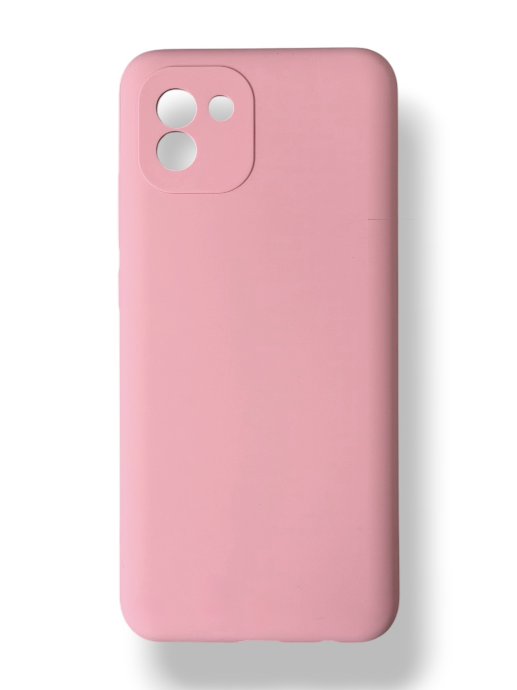 NoLo SC A03 №17