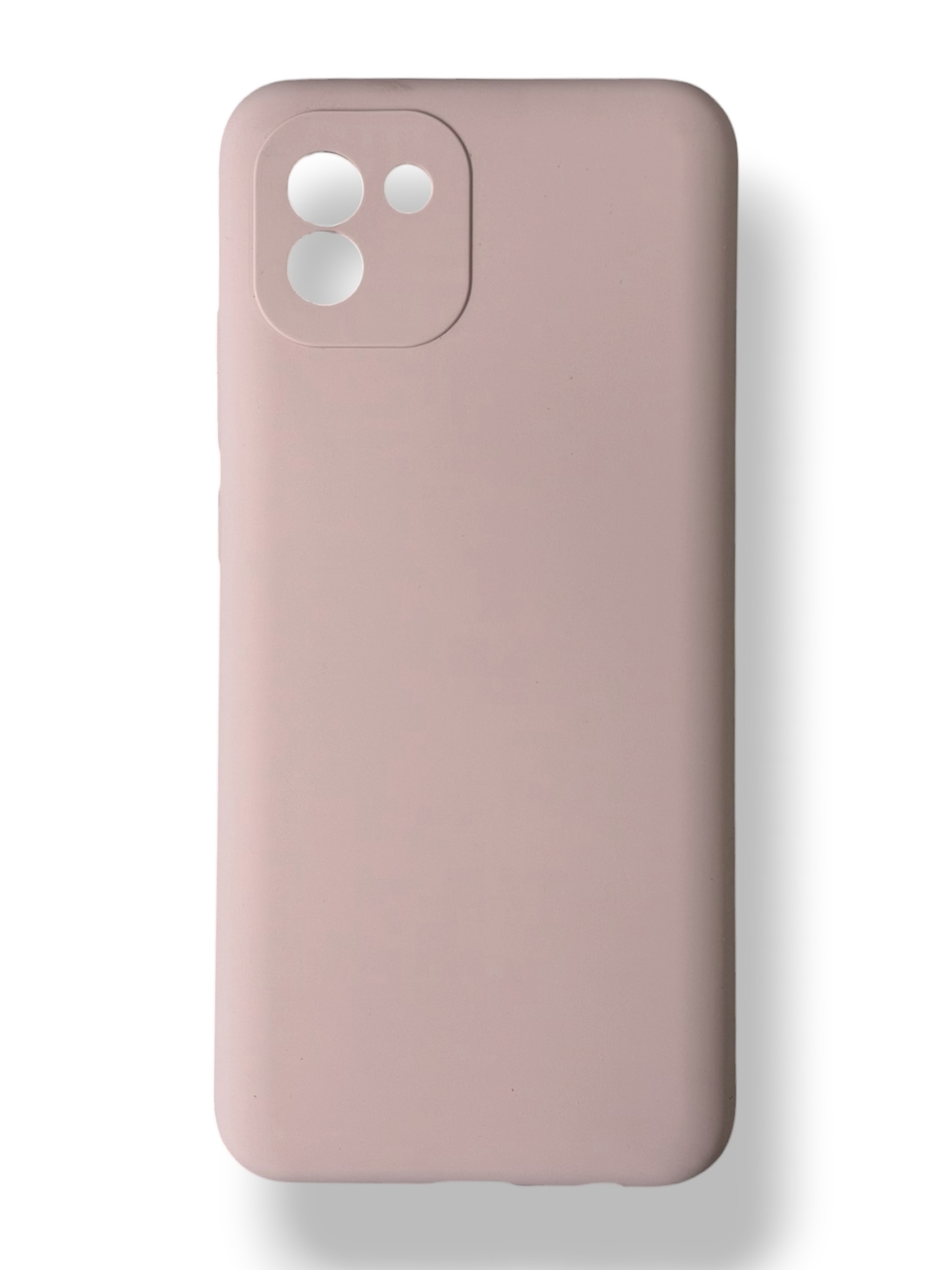NoLo SC A03 №18