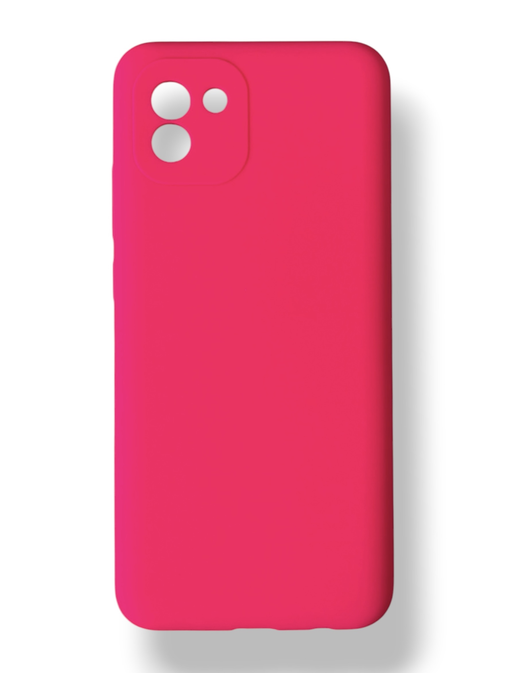 NoLo SC A03 №21