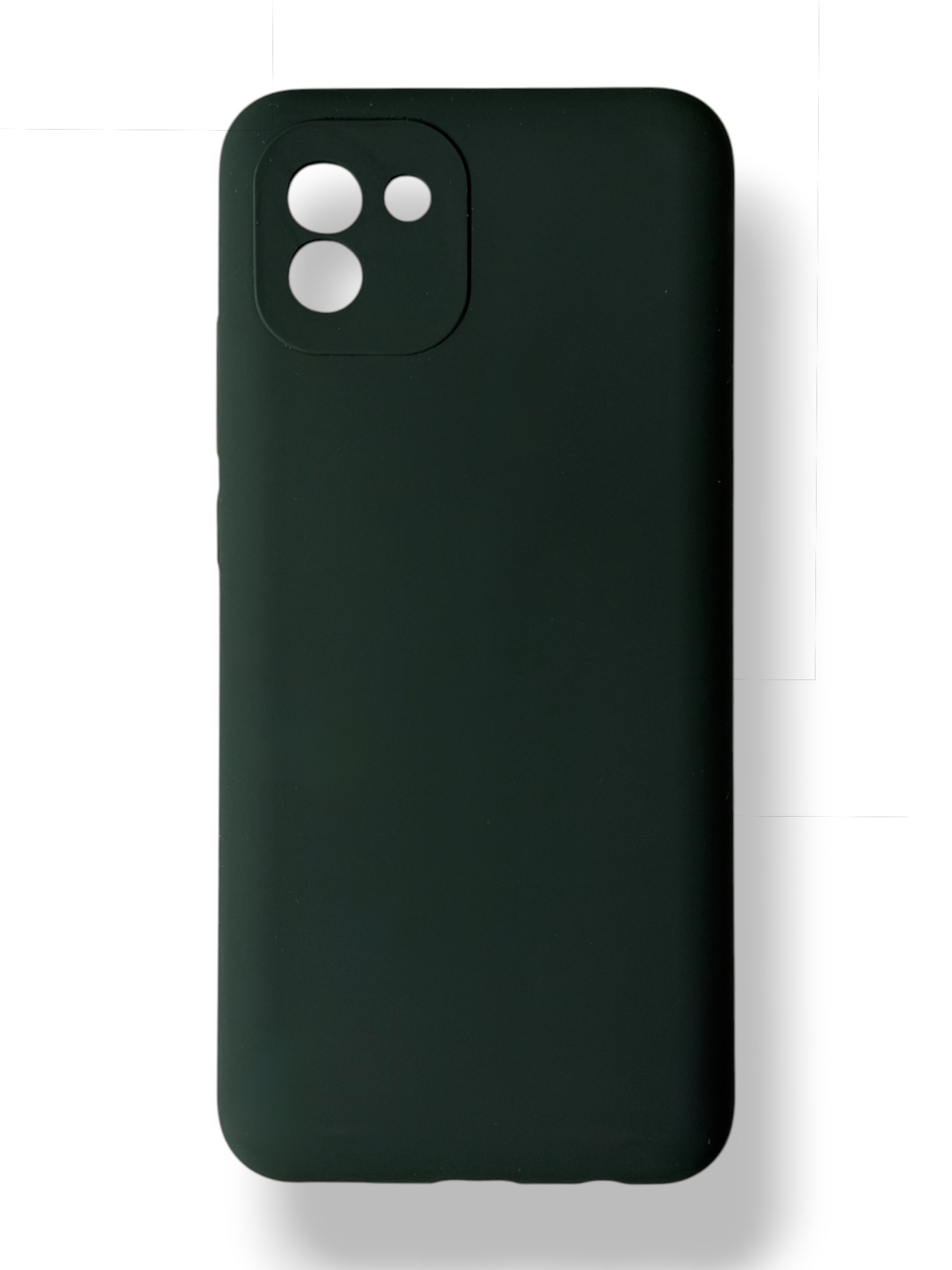 NoLo SC A03 №22