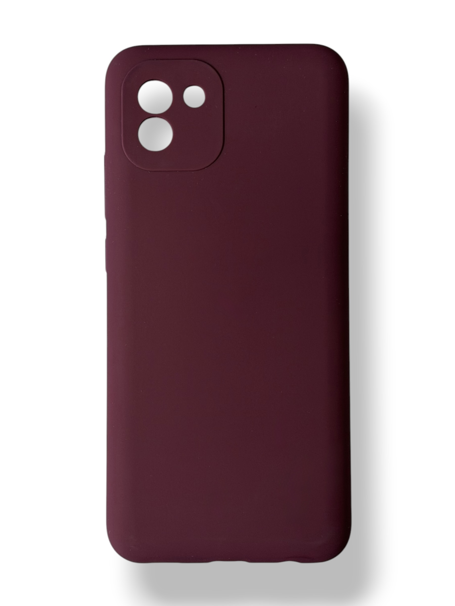 NoLo SC A03 №23