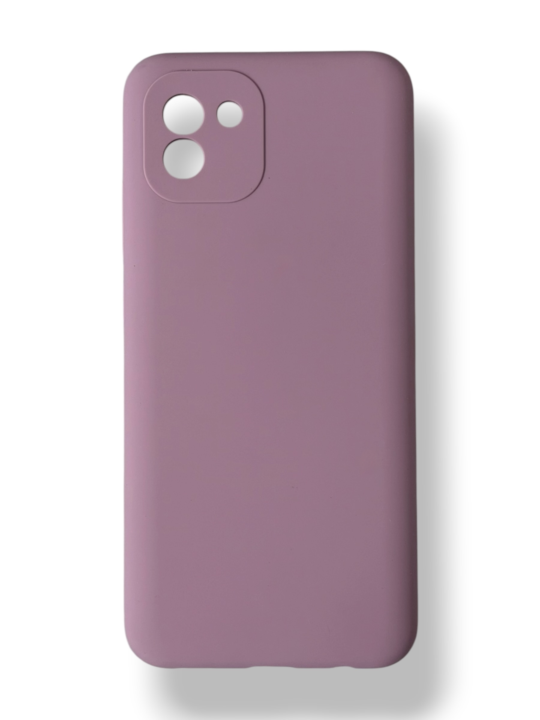 NoLo SC A03 №24