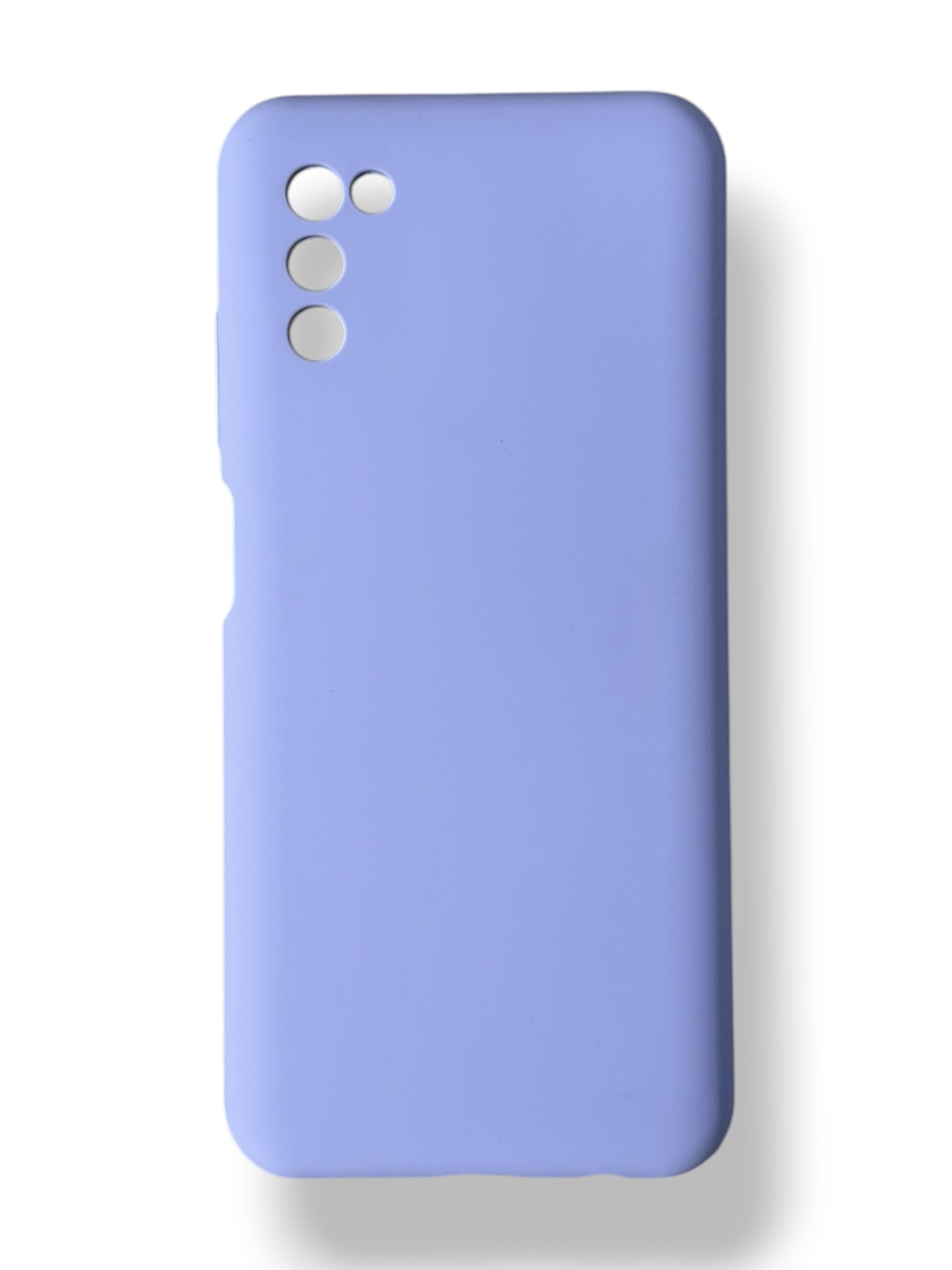 NoLo SC A03s  №13