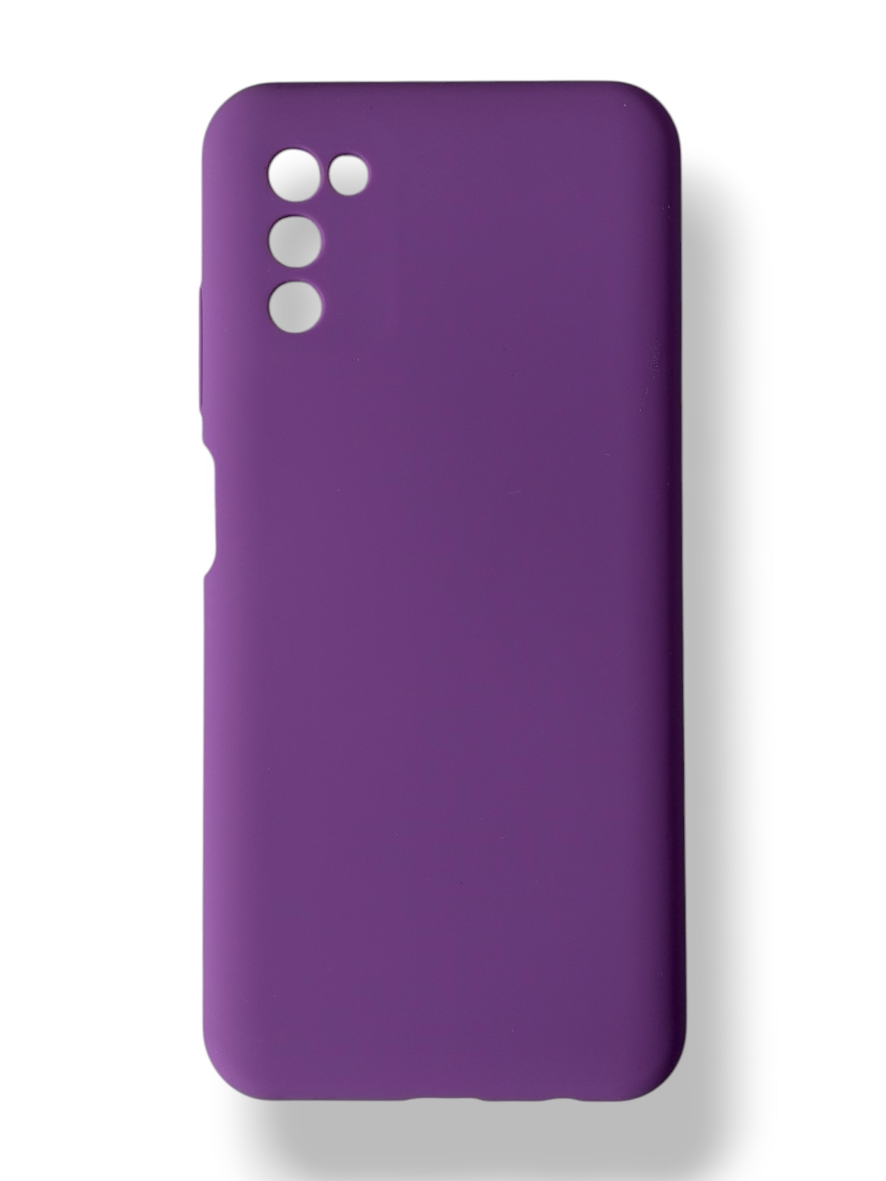 NoLo SC A03s  №14